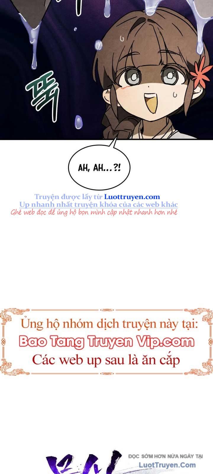 Vị Thần Trở Lại Chapter 132 - 20