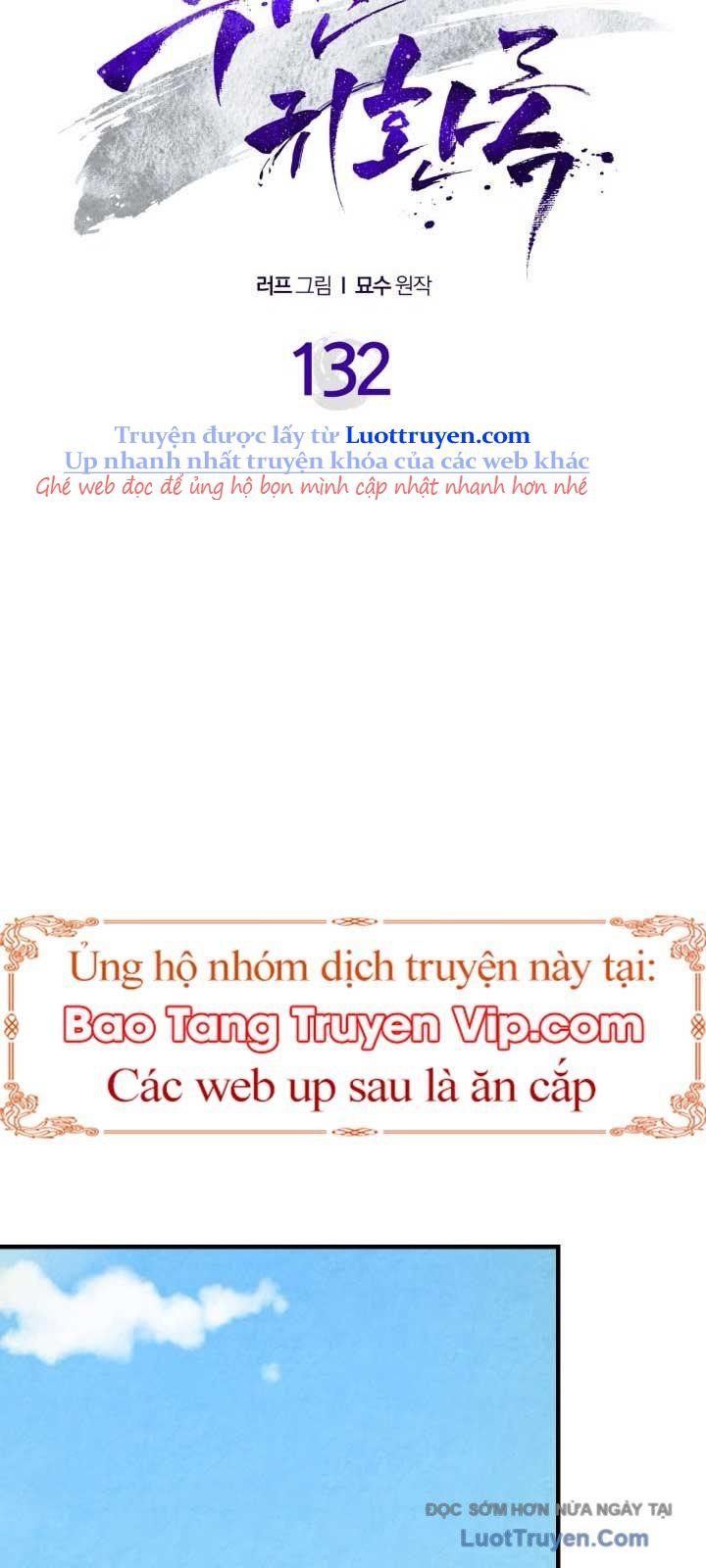 Vị Thần Trở Lại Chapter 132 - 21