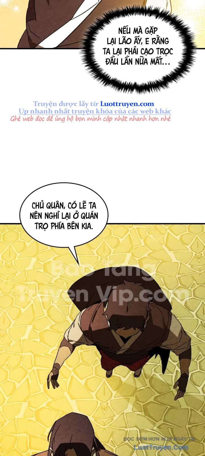 Vị Thần Trở Lại Chapter 132 - 24