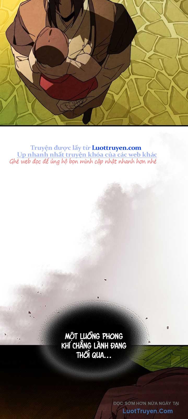 Vị Thần Trở Lại Chapter 132 - 25