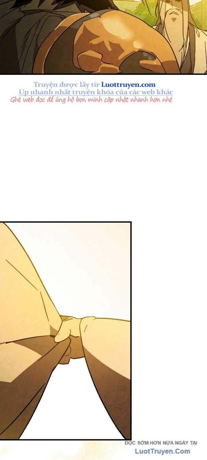 Vị Thần Trở Lại Chapter 132 - 28