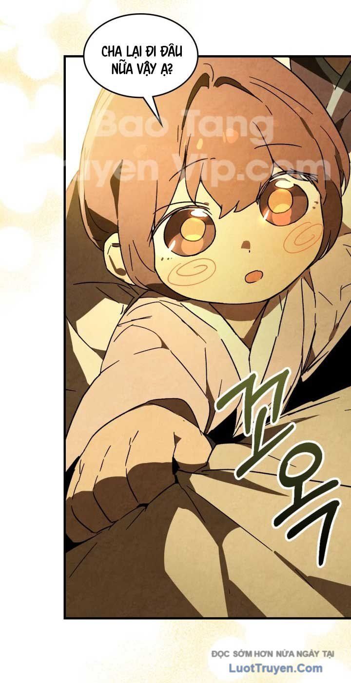 Vị Thần Trở Lại Chapter 132 - 29