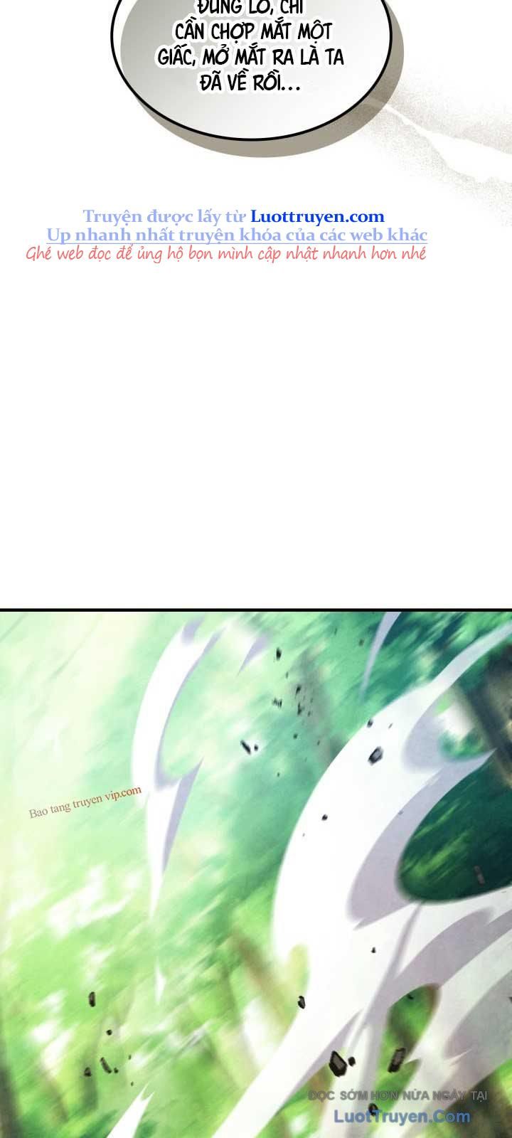 Vị Thần Trở Lại Chapter 132 - 31