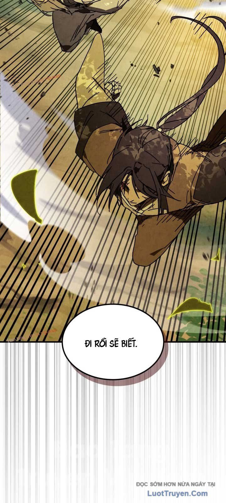 Vị Thần Trở Lại Chapter 132 - 33