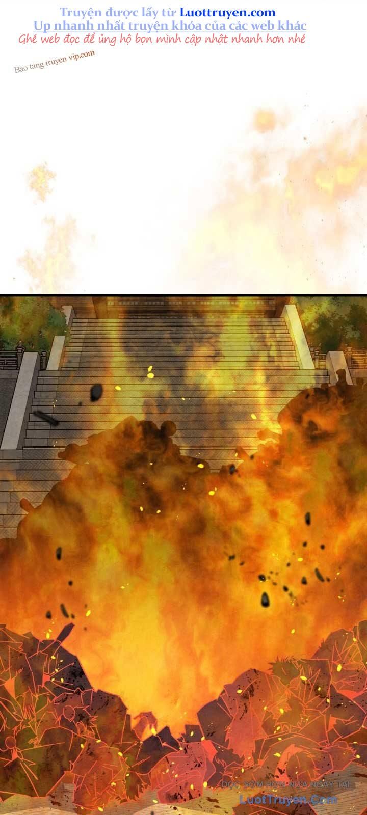 Vị Thần Trở Lại Chapter 132 - 35