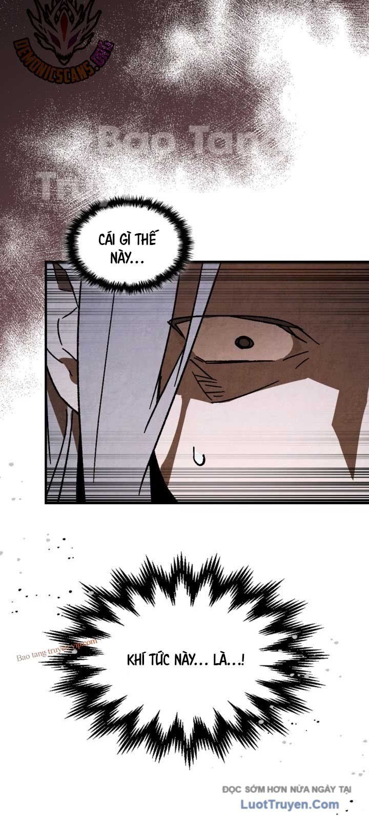 Vị Thần Trở Lại Chapter 132 - 40