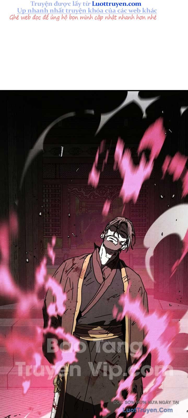 Vị Thần Trở Lại Chapter 132 - 41