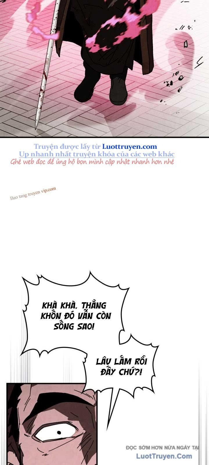 Vị Thần Trở Lại Chapter 132 - 42