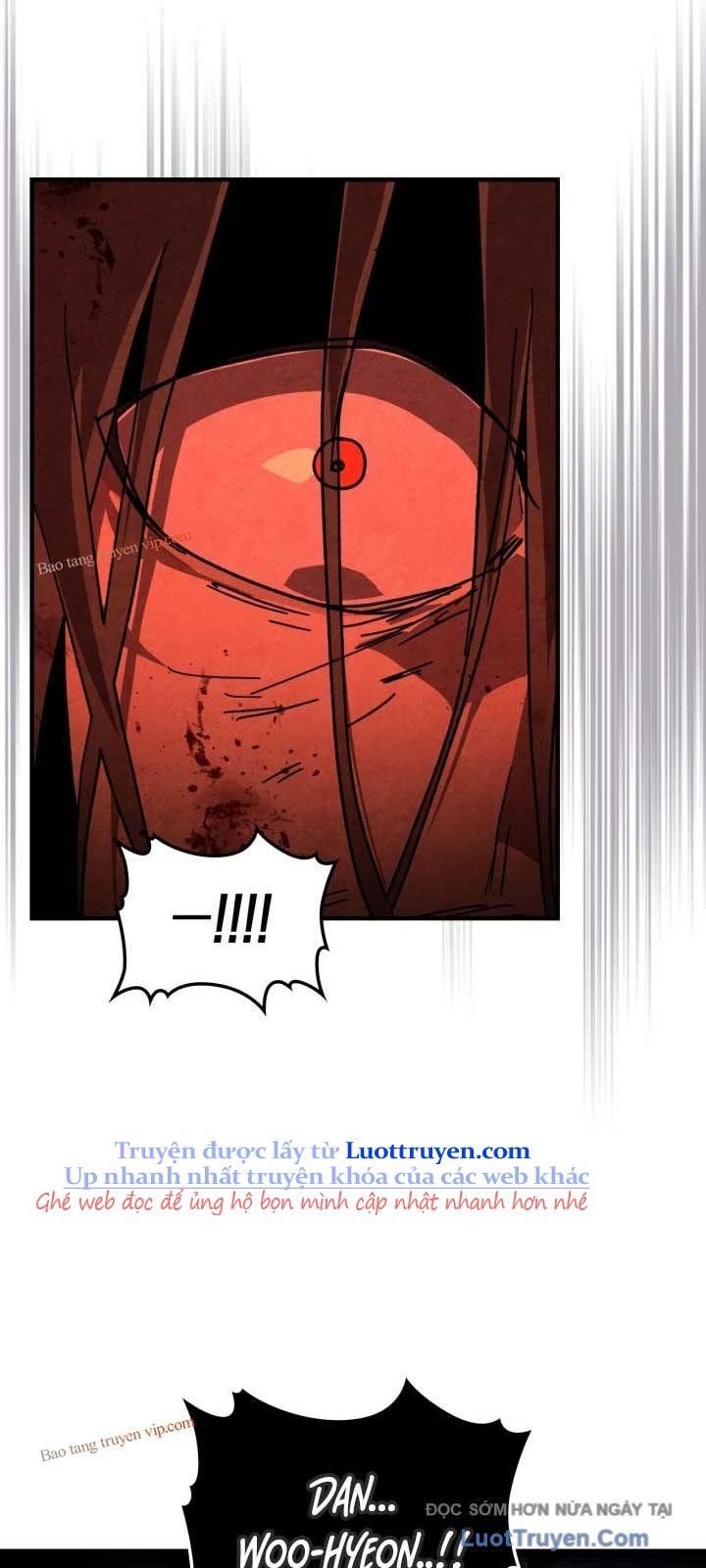 Vị Thần Trở Lại Chapter 132 - 47