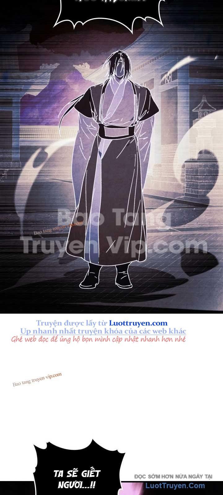 Vị Thần Trở Lại Chapter 132 - 48