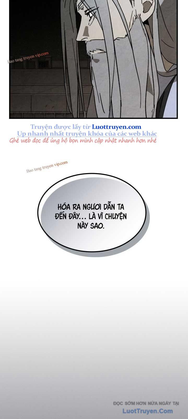 Vị Thần Trở Lại Chapter 132 - 52