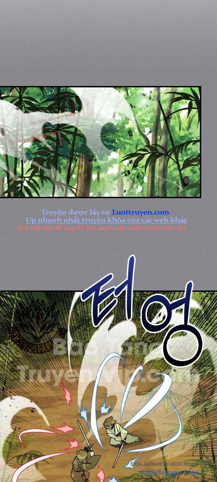 Vị Thần Trở Lại Chapter 132 - 53