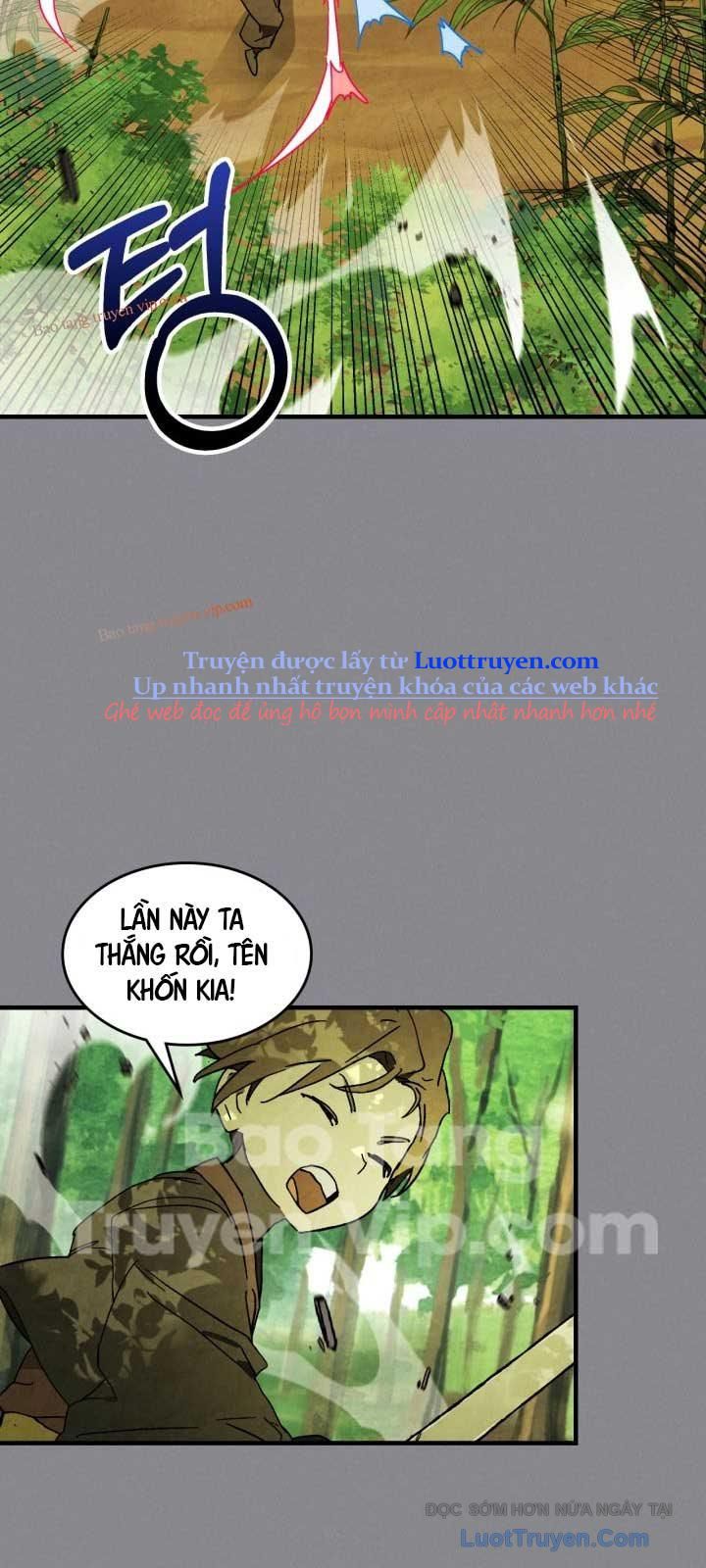 Vị Thần Trở Lại Chapter 132 - 54