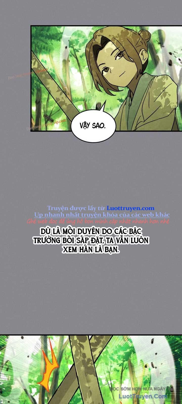 Vị Thần Trở Lại Chapter 132 - 55