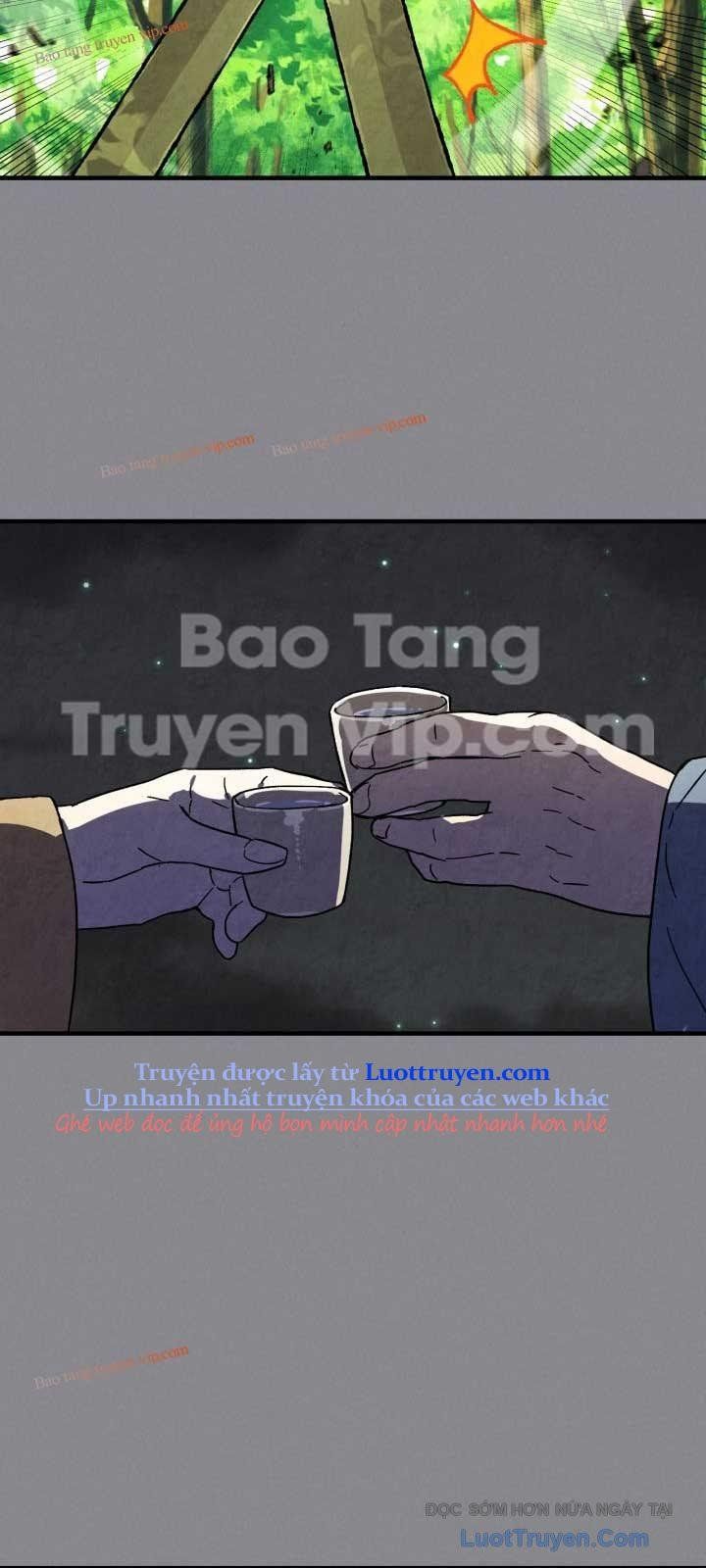 Vị Thần Trở Lại Chapter 132 - 56