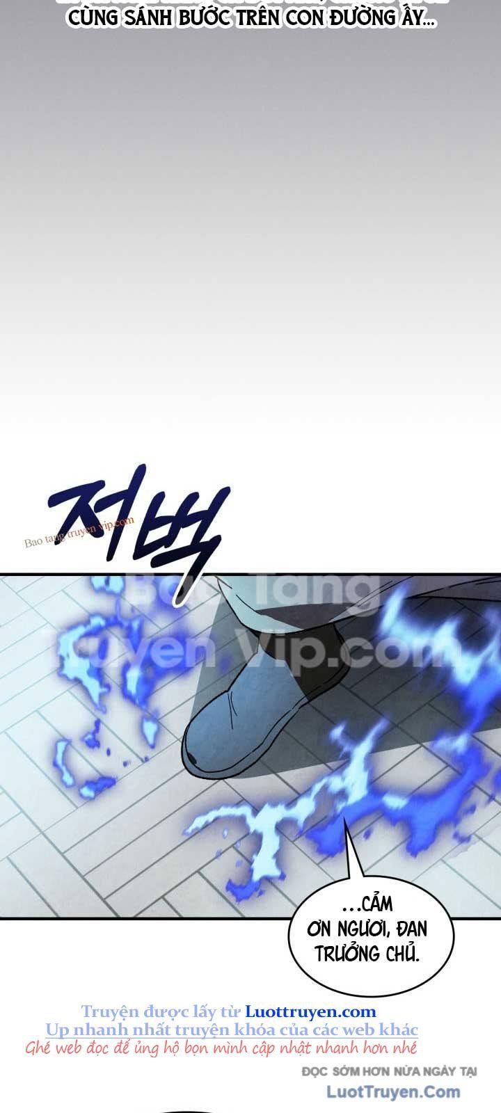 Vị Thần Trở Lại Chapter 132 - 59