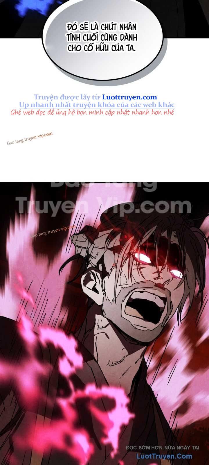 Vị Thần Trở Lại Chapter 132 - 61