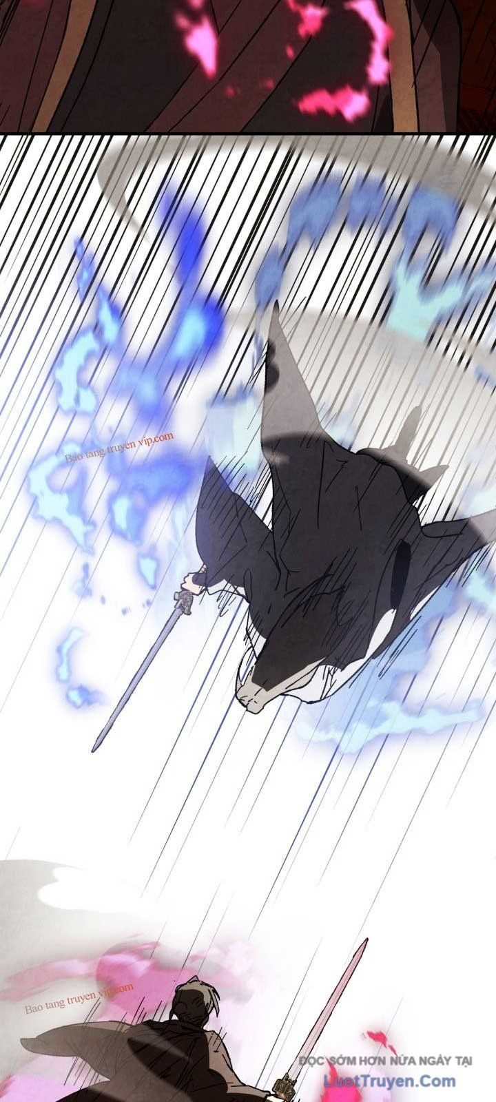 Vị Thần Trở Lại Chapter 132 - 62