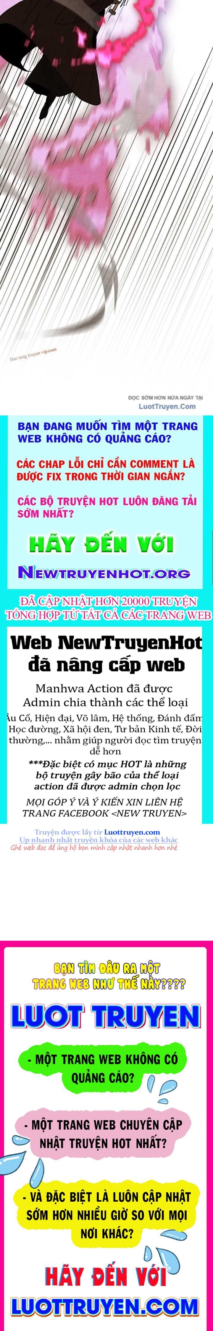 Vị Thần Trở Lại Chapter 132 - 63