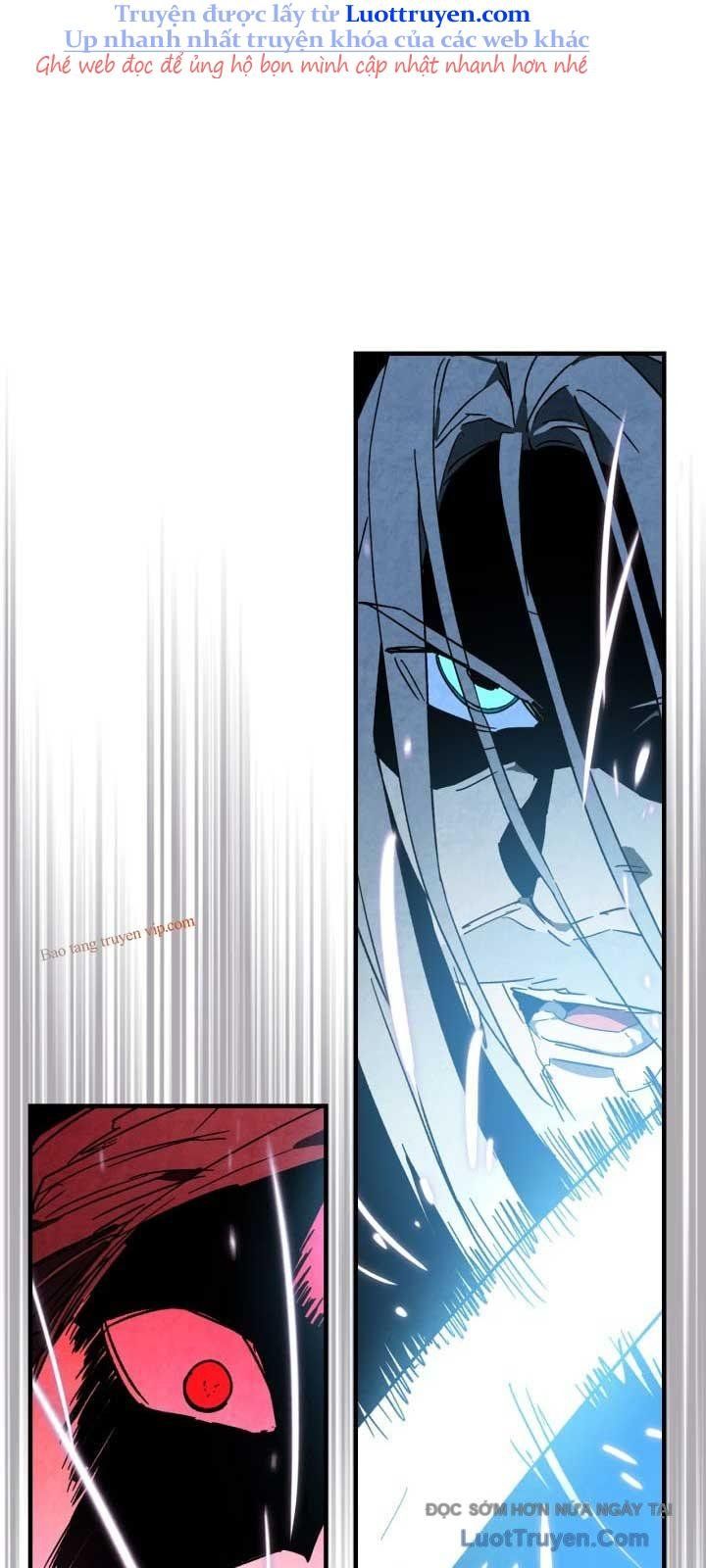 Vị Thần Trở Lại Chapter 133 - 2