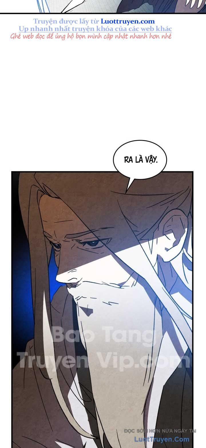 Vị Thần Trở Lại Chapter 133 - 12