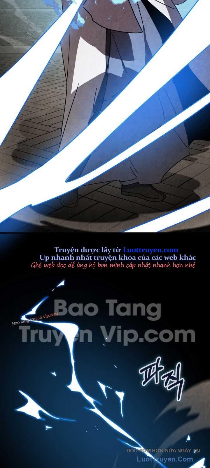 Vị Thần Trở Lại Chapter 133 - 14