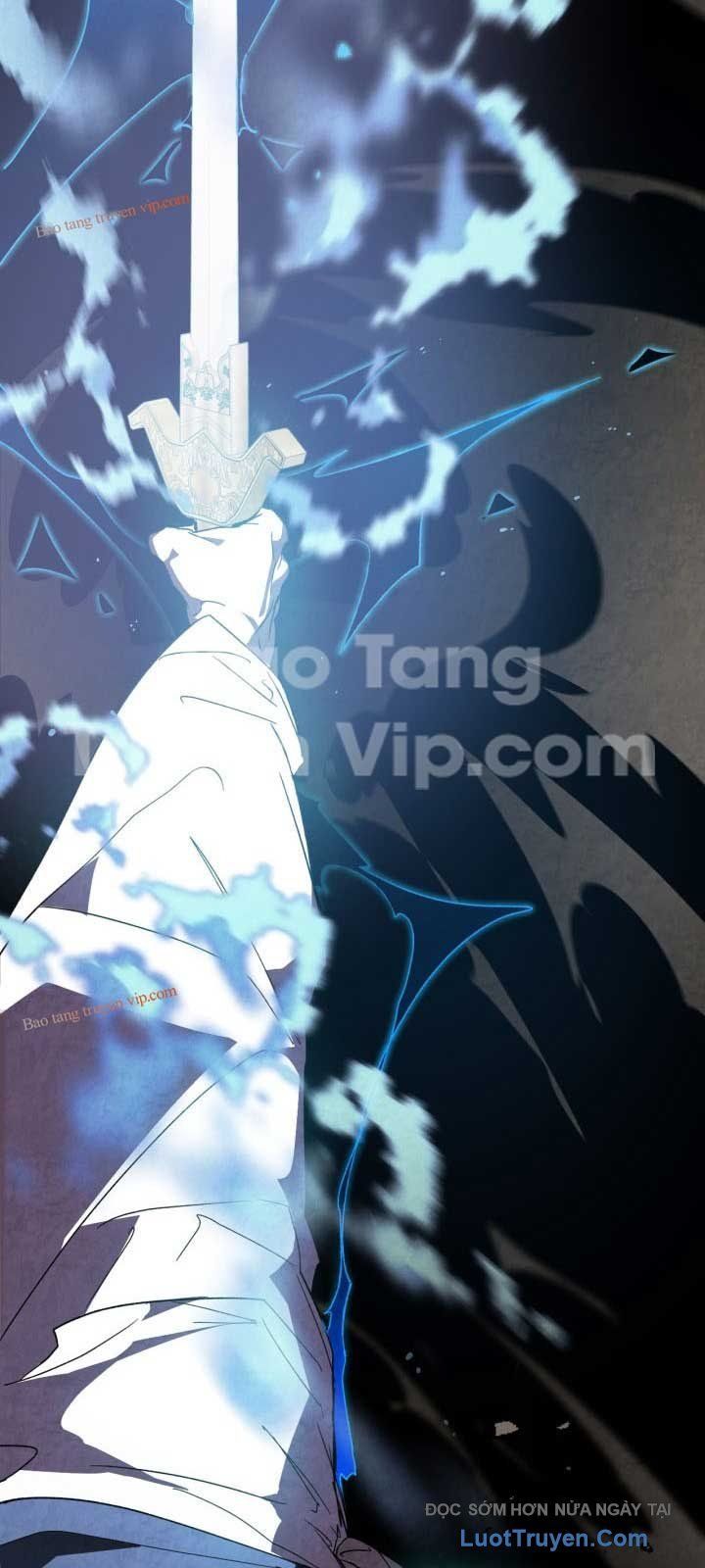 Vị Thần Trở Lại Chapter 133 - 16