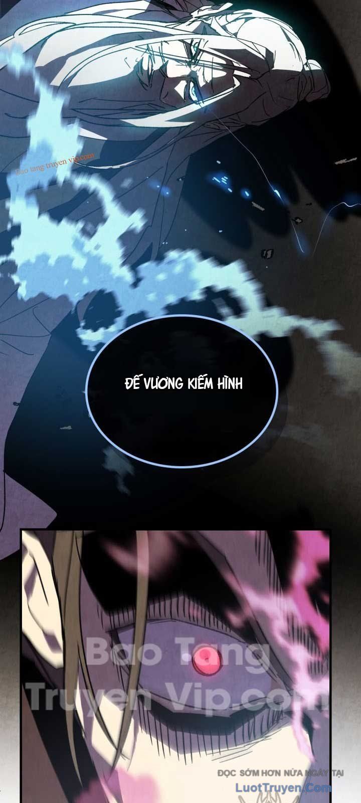 Vị Thần Trở Lại Chapter 133 - 17