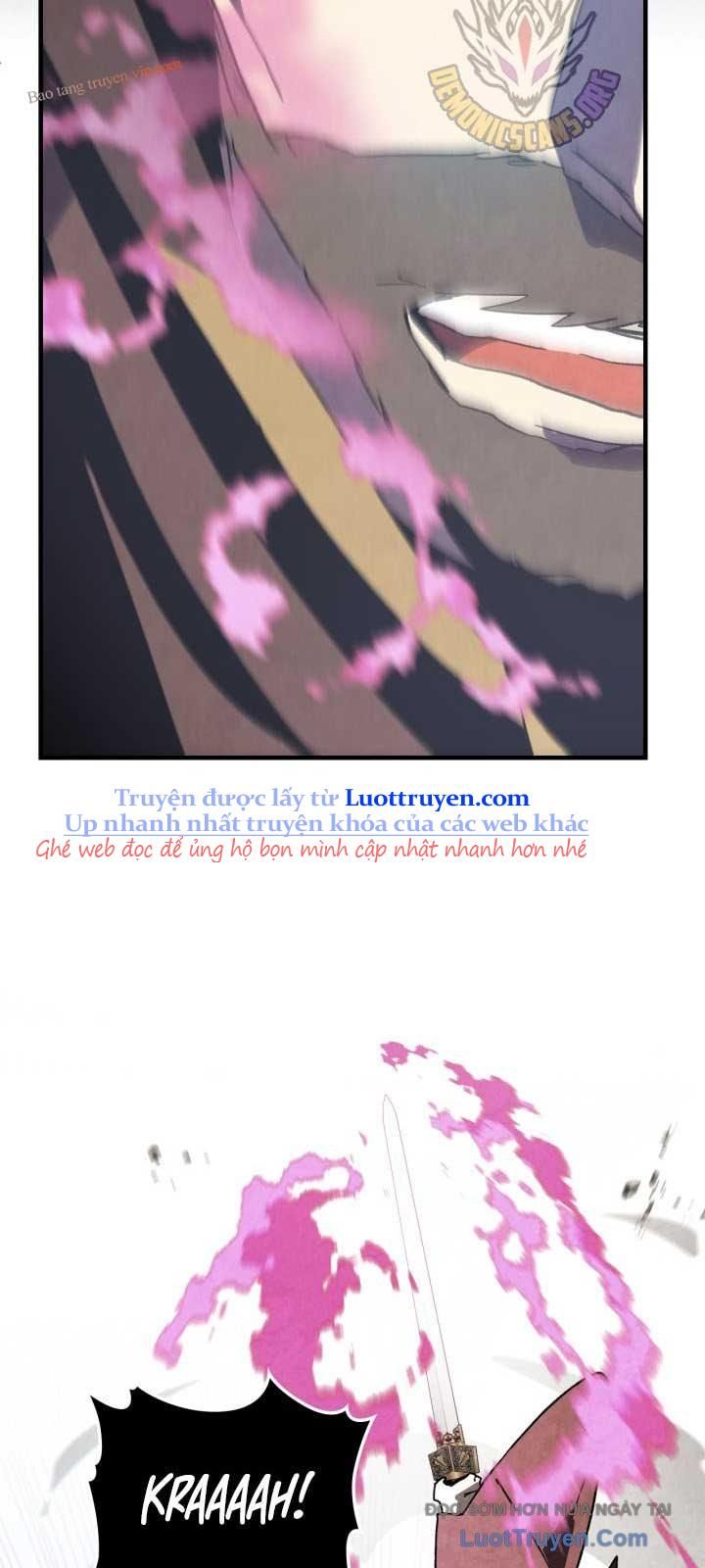 Vị Thần Trở Lại Chapter 133 - 18