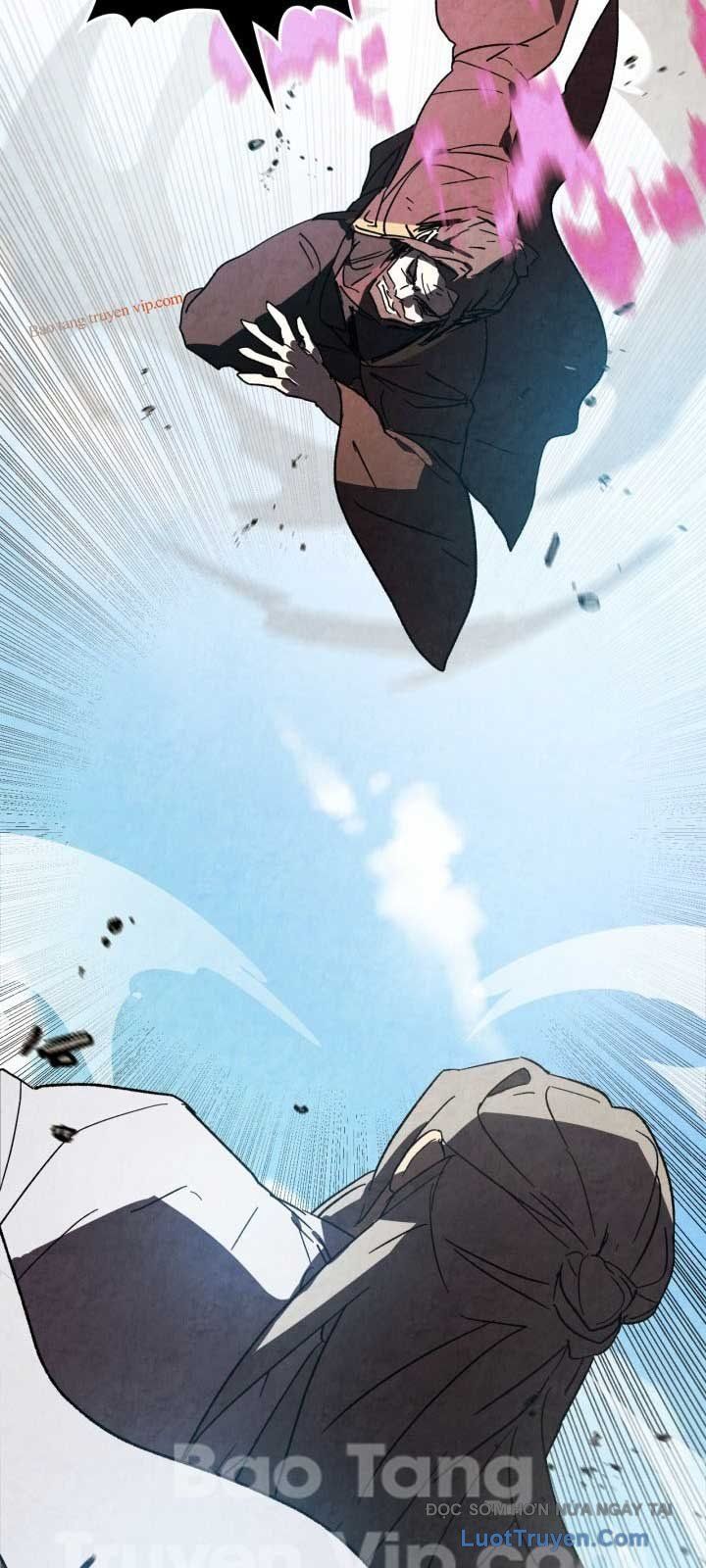 Vị Thần Trở Lại Chapter 133 - 19