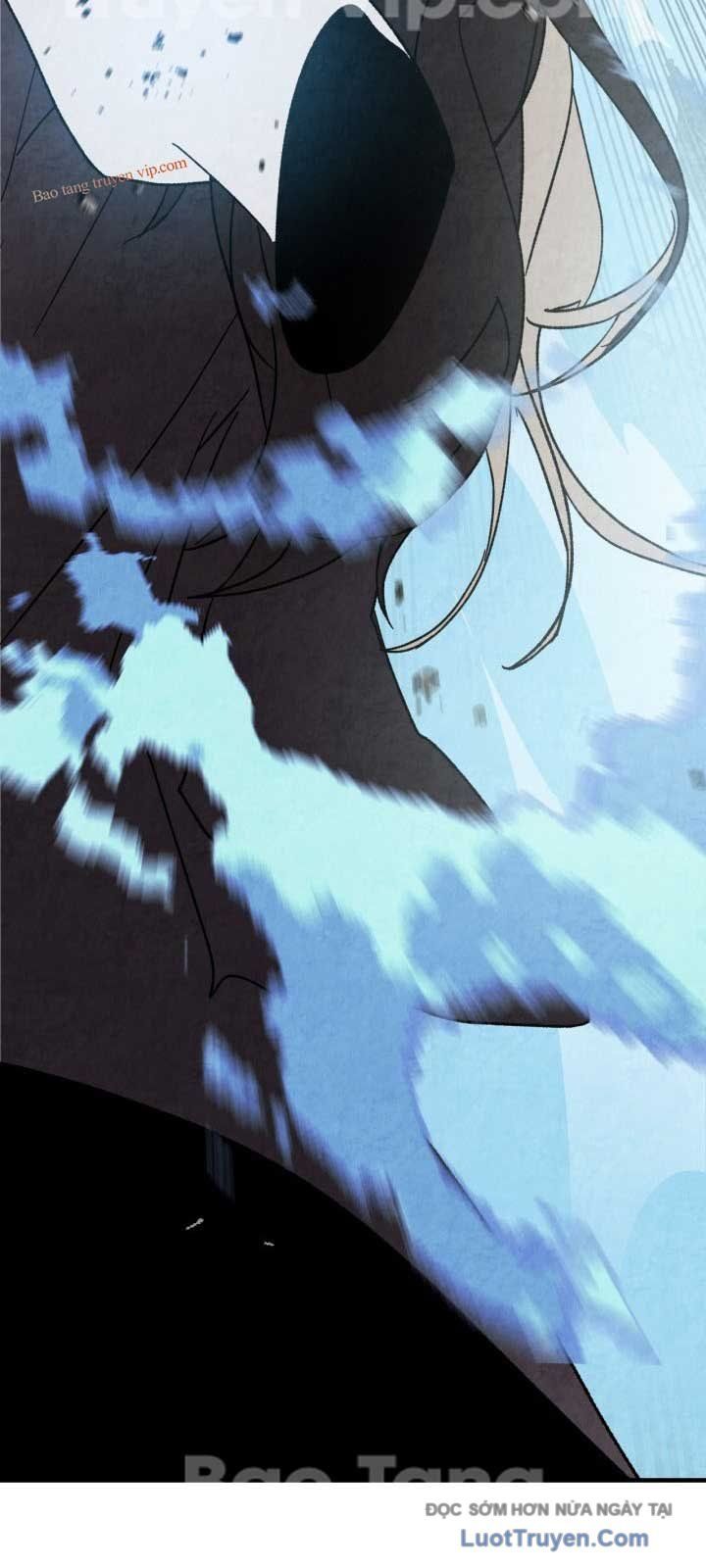 Vị Thần Trở Lại Chapter 133 - 20