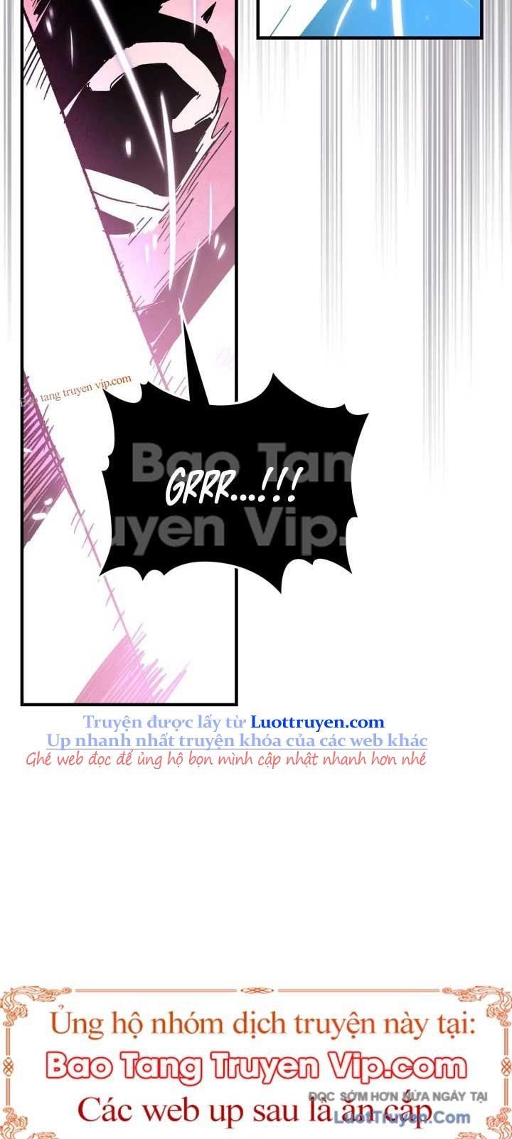 Vị Thần Trở Lại Chapter 133 - 3