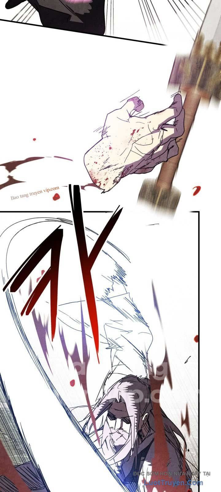 Vị Thần Trở Lại Chapter 133 - 25