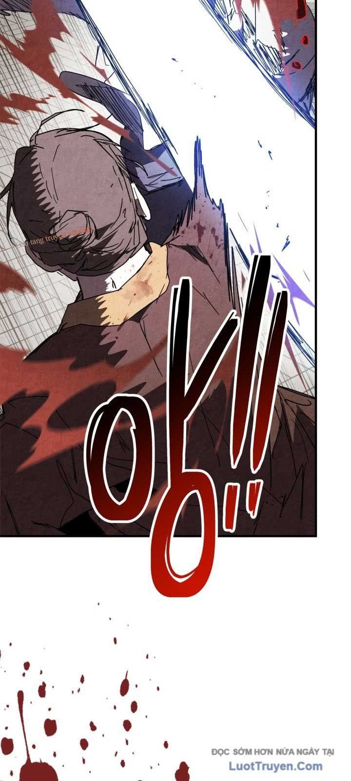 Vị Thần Trở Lại Chapter 133 - 26