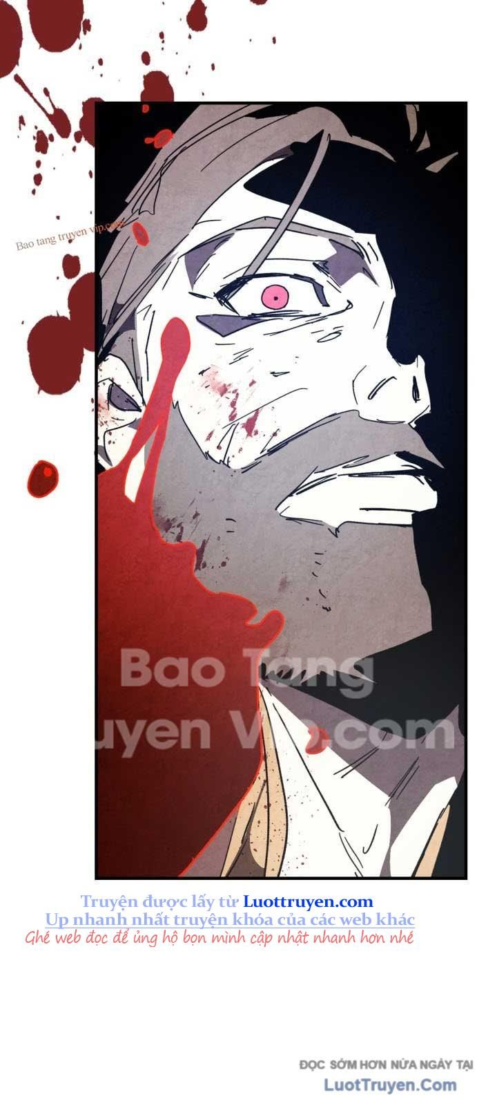 Vị Thần Trở Lại Chapter 133 - 27