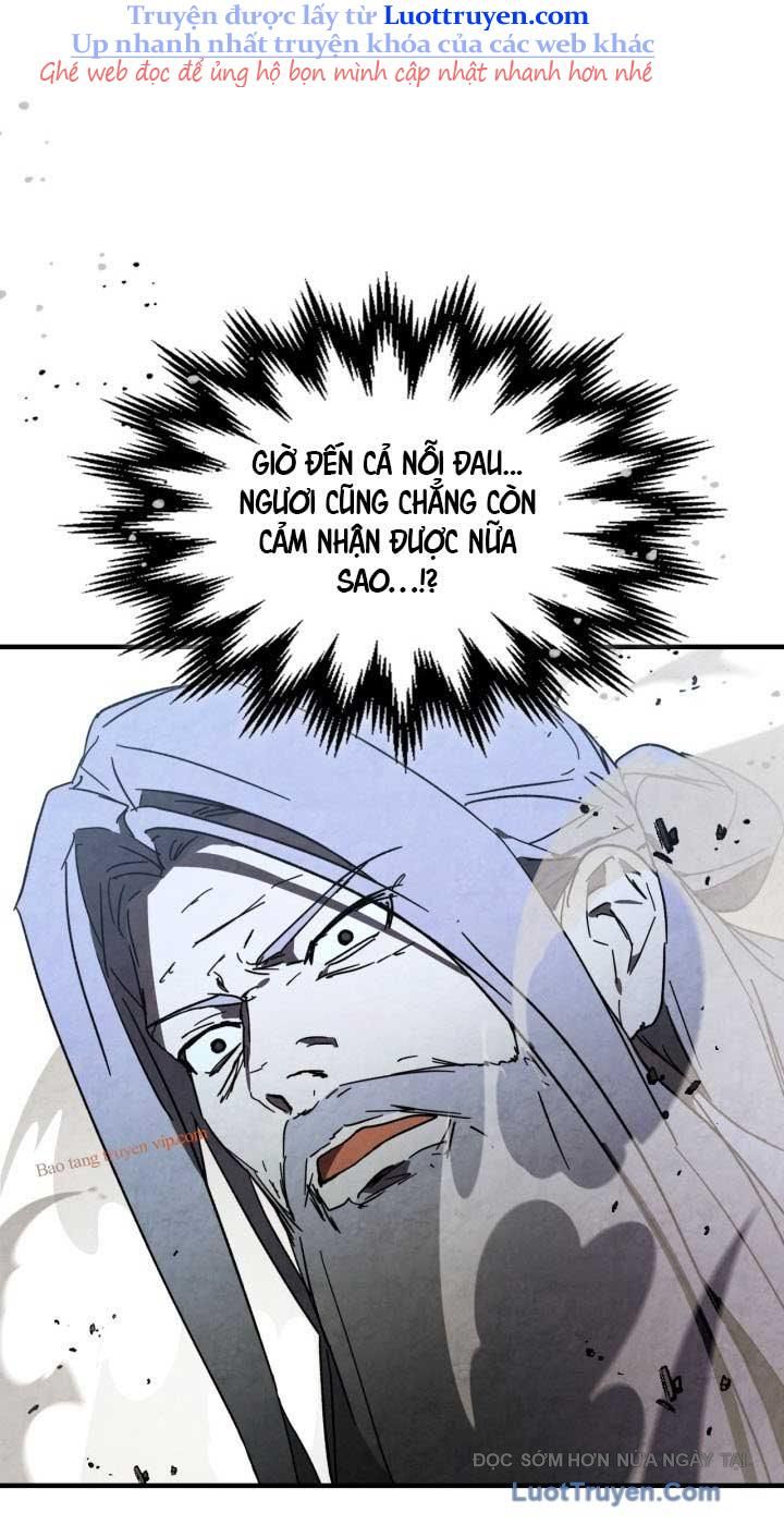 Vị Thần Trở Lại Chapter 133 - 29