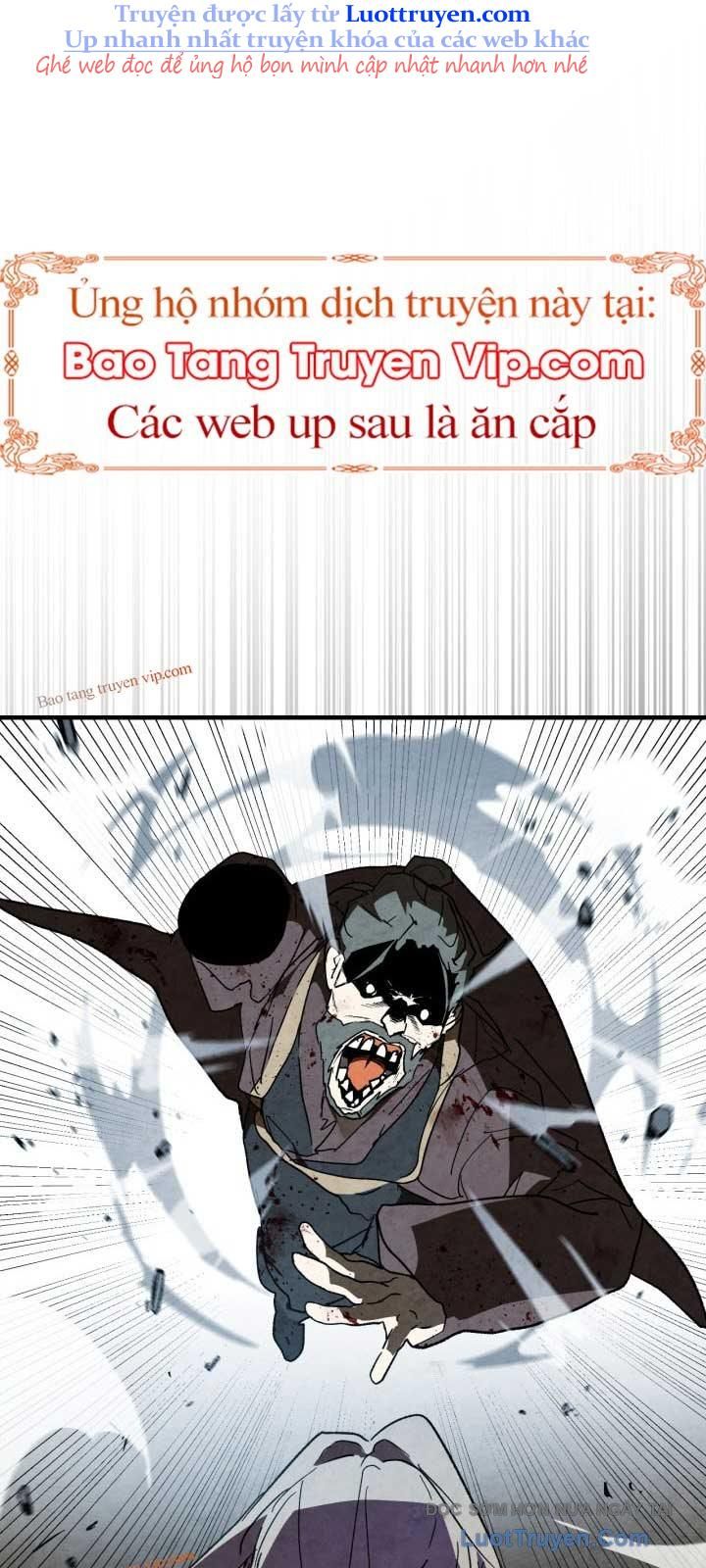 Vị Thần Trở Lại Chapter 133 - 30