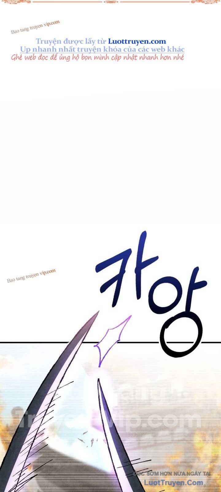 Vị Thần Trở Lại Chapter 133 - 4