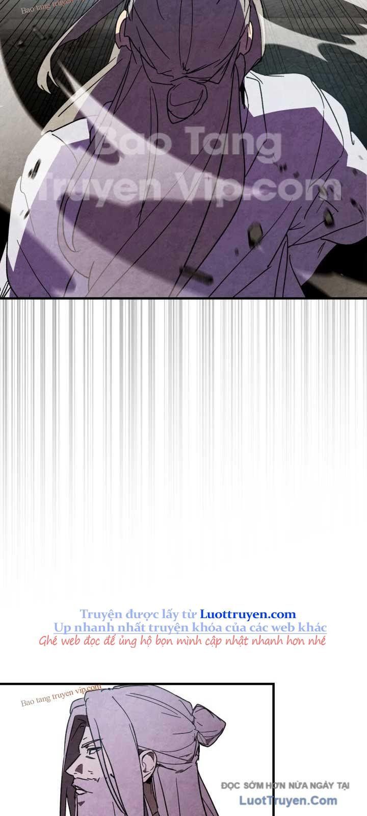 Vị Thần Trở Lại Chapter 133 - 31