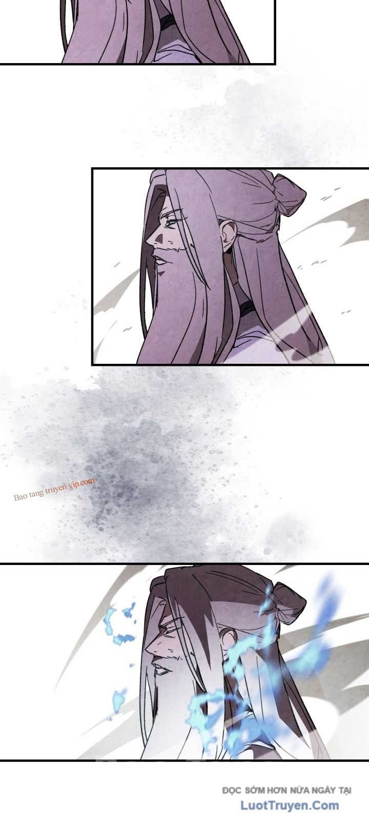 Vị Thần Trở Lại Chapter 133 - 32