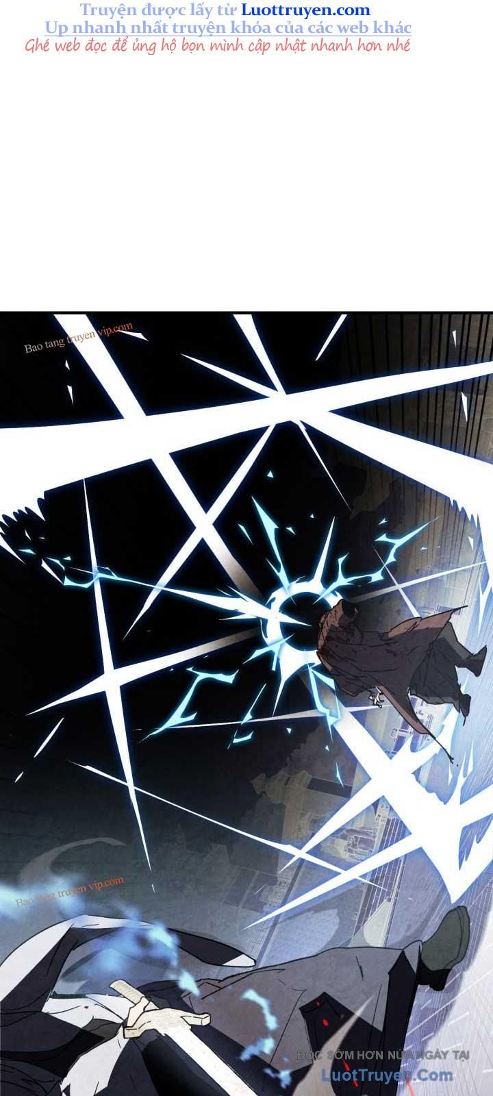 Vị Thần Trở Lại Chapter 133 - 33