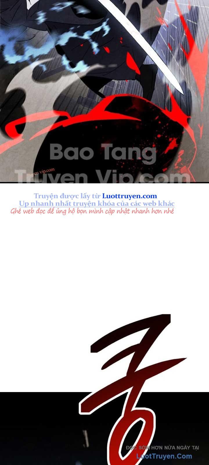 Vị Thần Trở Lại Chapter 133 - 34