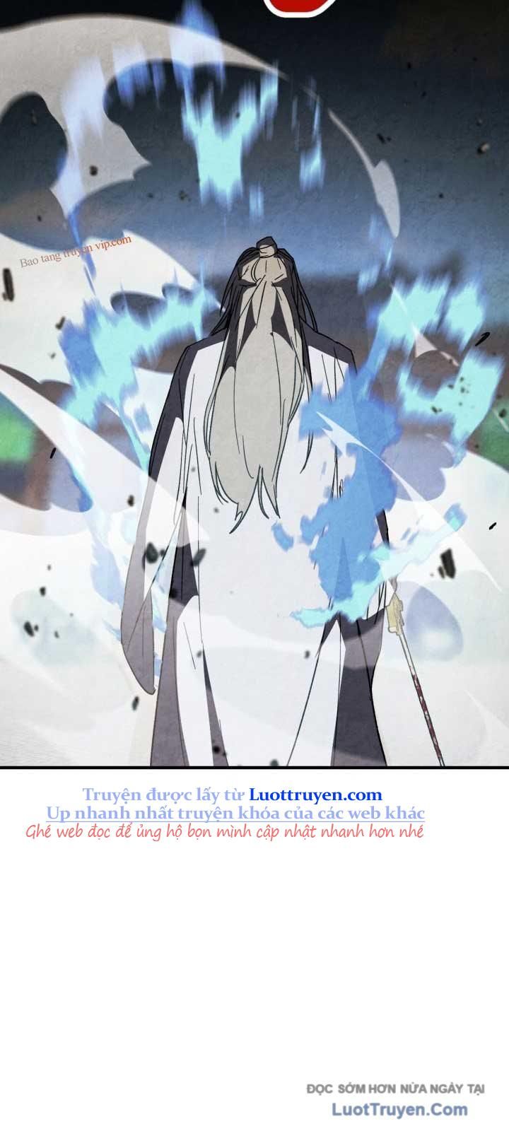 Vị Thần Trở Lại Chapter 133 - 35