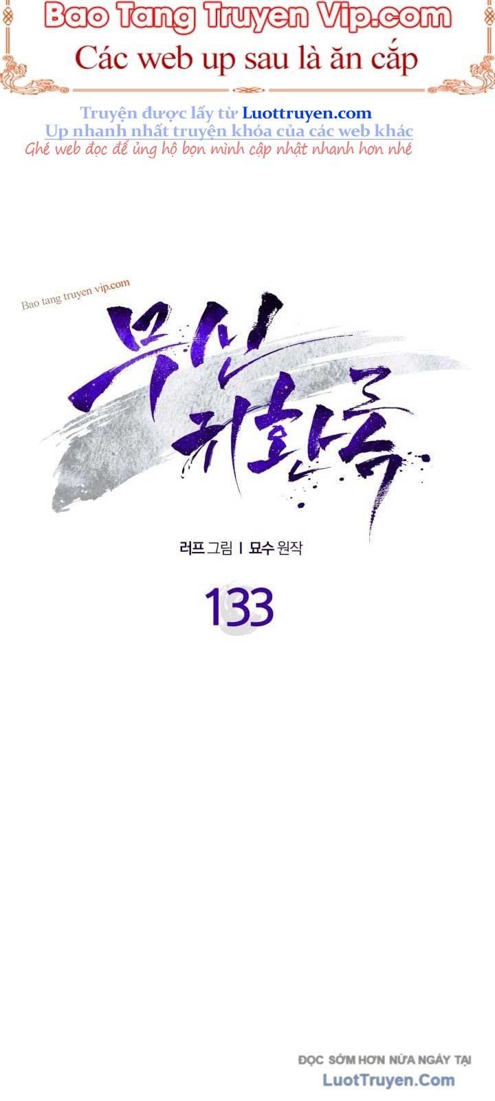 Vị Thần Trở Lại Chapter 133 - 38