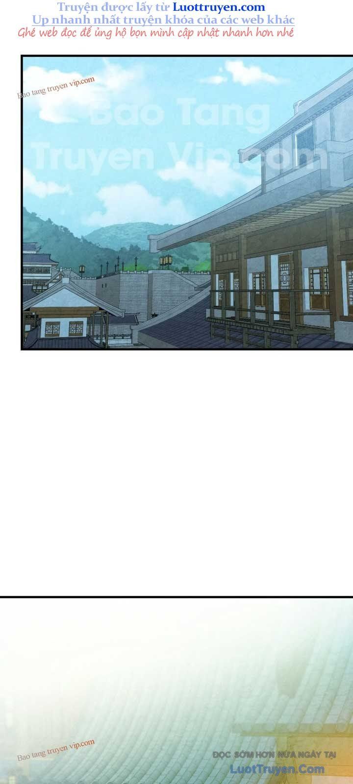 Vị Thần Trở Lại Chapter 133 - 39