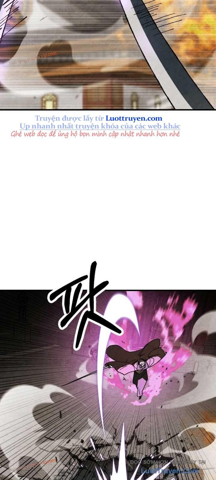 Vị Thần Trở Lại Chapter 133 - 5