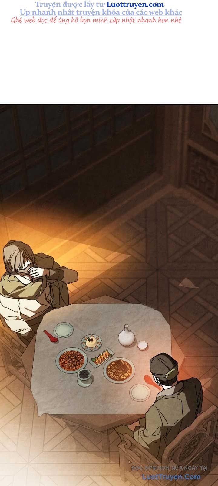 Vị Thần Trở Lại Chapter 133 - 41