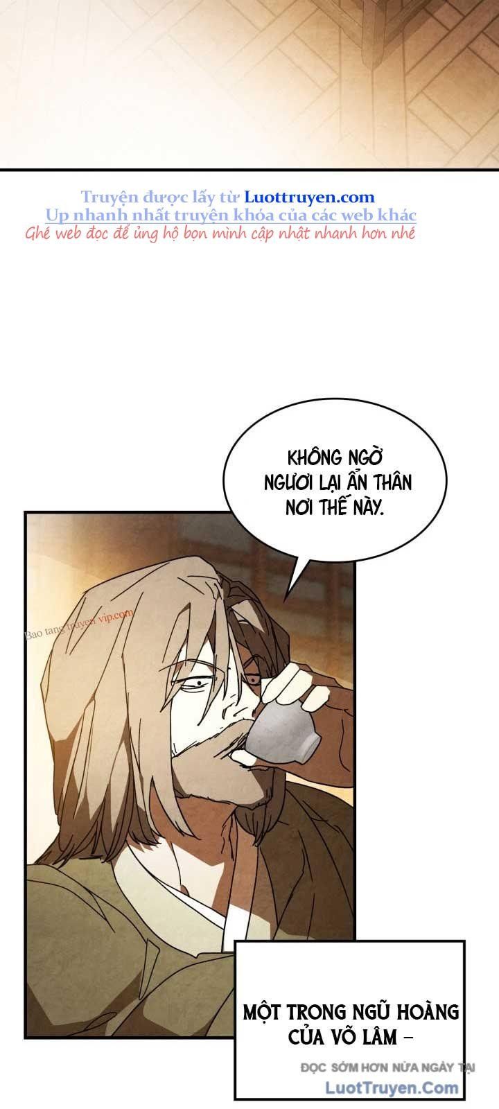 Vị Thần Trở Lại Chapter 133 - 42