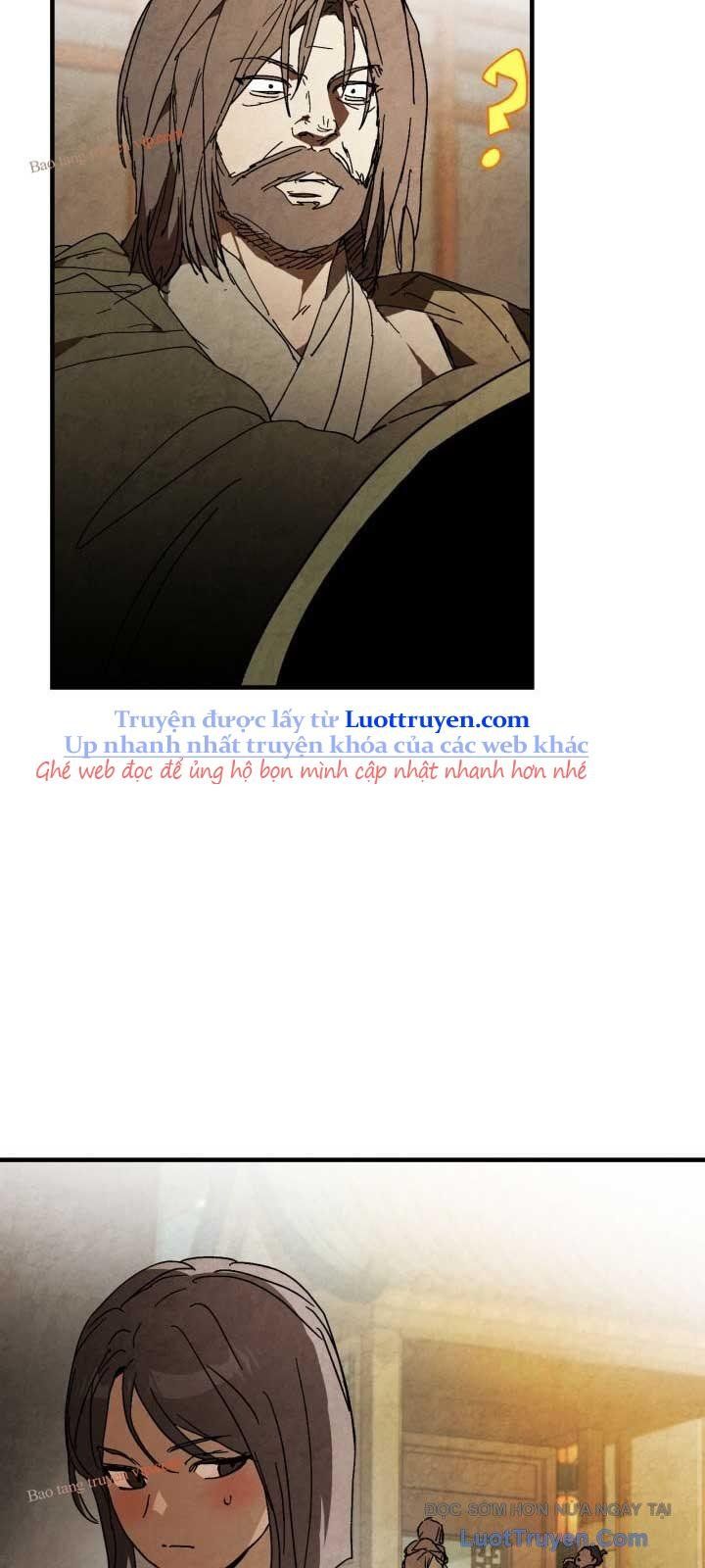 Vị Thần Trở Lại Chapter 133 - 51