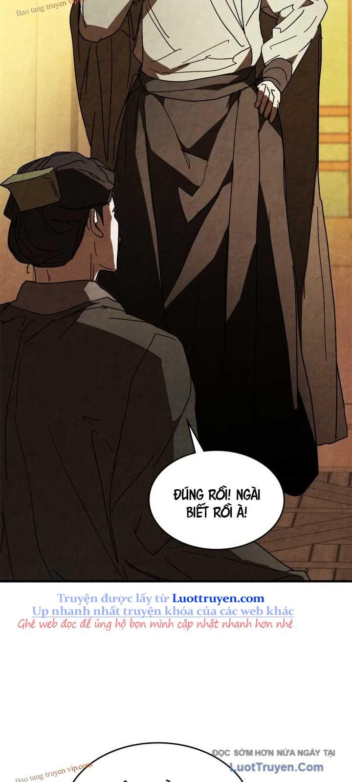 Vị Thần Trở Lại Chapter 133 - 54